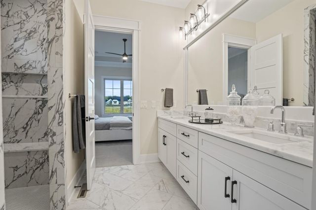 7018 Claymore Drive, Dublin, OH 43017