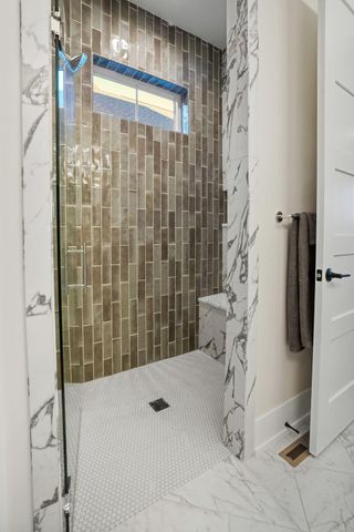 7018 Claymore Drive, Dublin, OH 43017