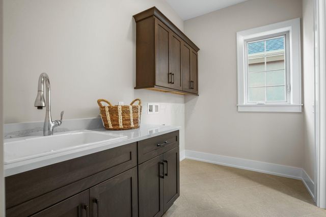 7018 Claymore Drive, Dublin, OH 43017