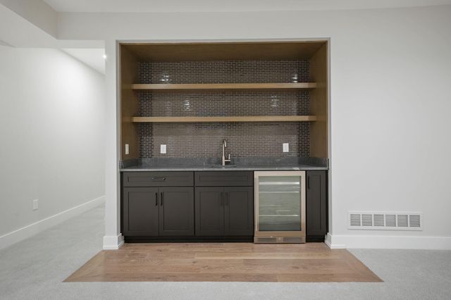 7018 Claymore Drive, Dublin, OH 43017