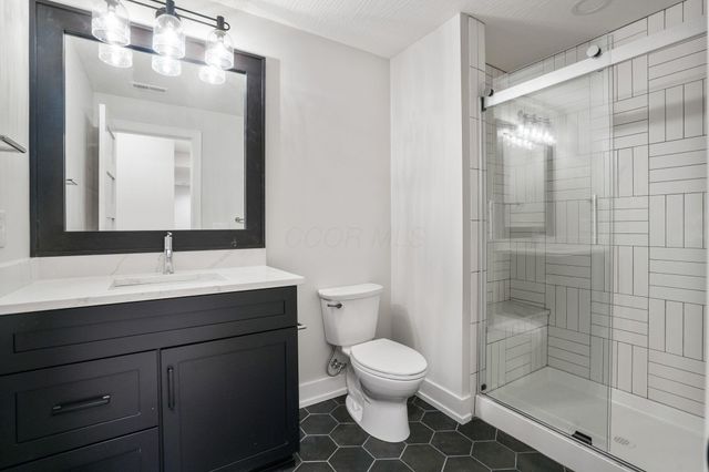 7018 Claymore Drive, Dublin, OH 43017