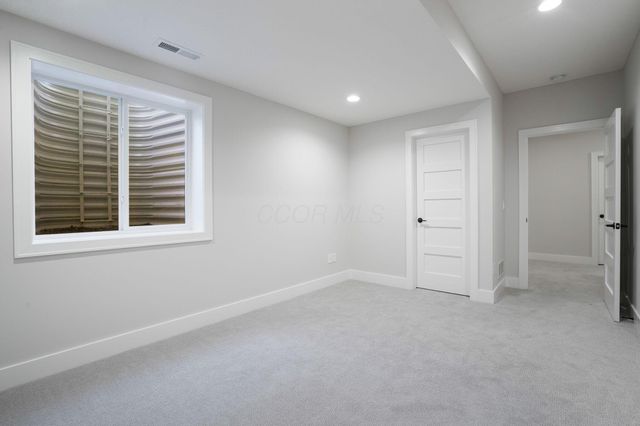 7018 Claymore Drive, Dublin, OH 43017