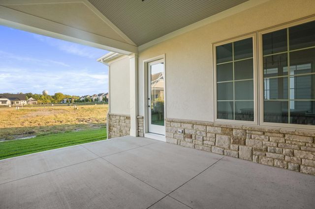 7018 Claymore Drive, Dublin, OH 43017