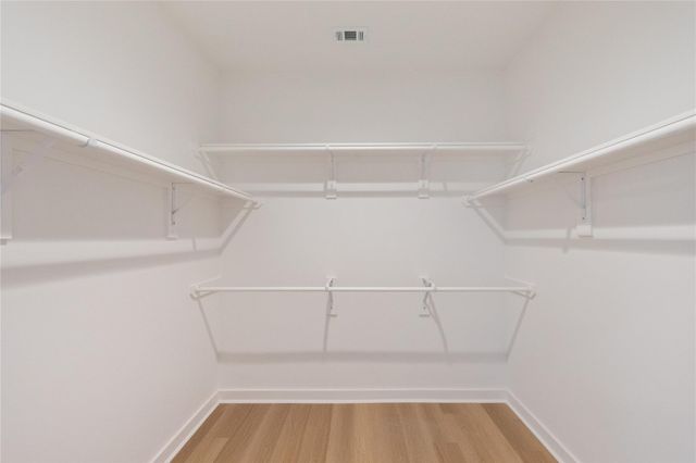 3011 Truxillo Street A, Houston, TX 77004