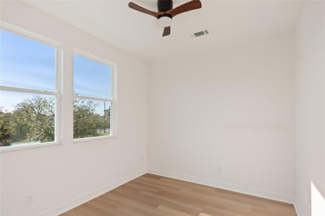 3011 Truxillo Street A, Houston, TX 77004