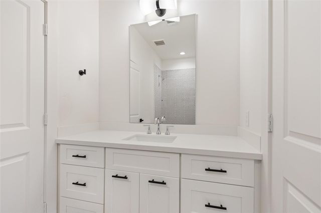 3011 Truxillo Street A, Houston, TX 77004