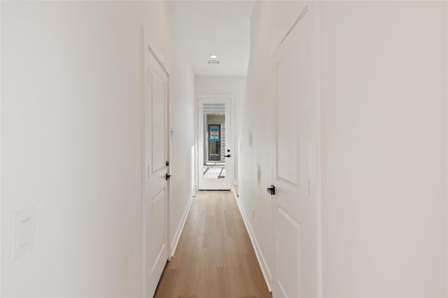 3011 Truxillo Street A, Houston, TX 77004