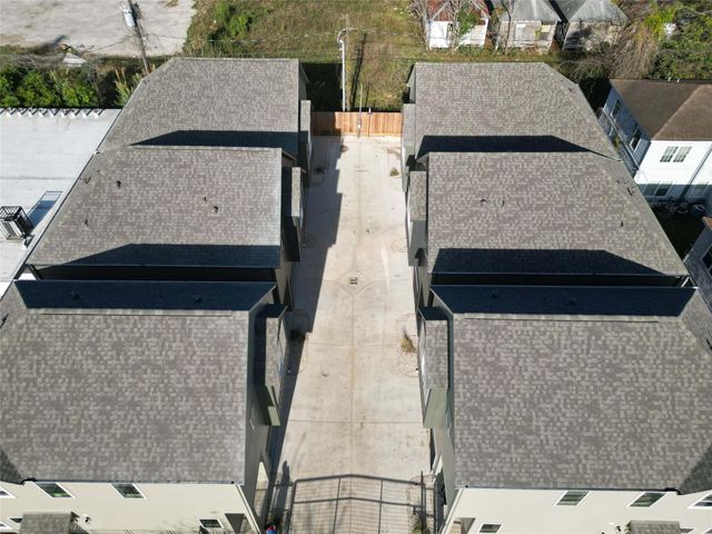 3011 Truxillo Street A, Houston, TX 77004