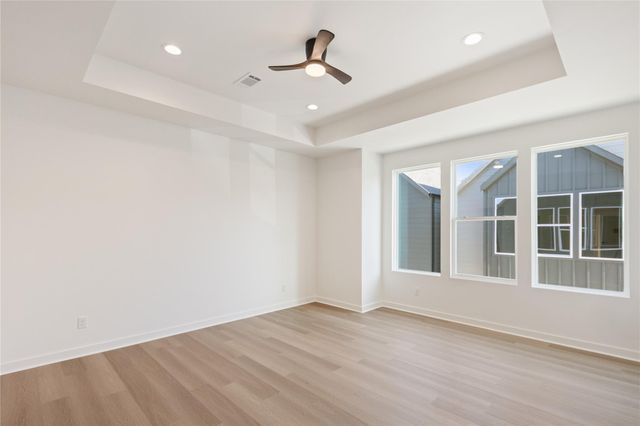 3011 Truxillo Street A, Houston, TX 77004