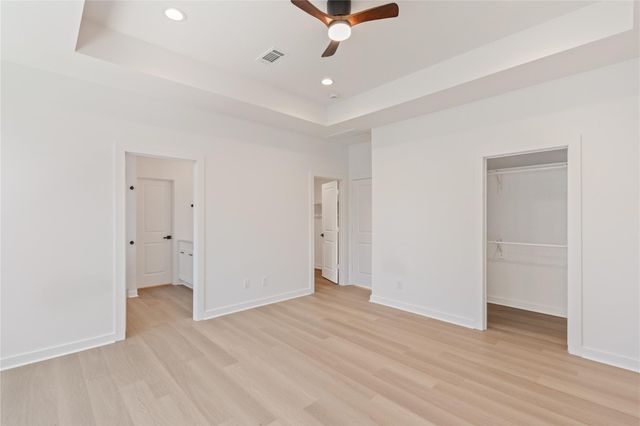 3011 Truxillo Street A, Houston, TX 77004