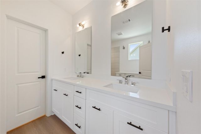 3011 Truxillo Street A, Houston, TX 77004