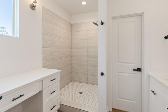 3011 Truxillo Street A, Houston, TX 77004