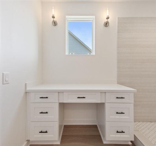 3011 Truxillo Street A, Houston, TX 77004