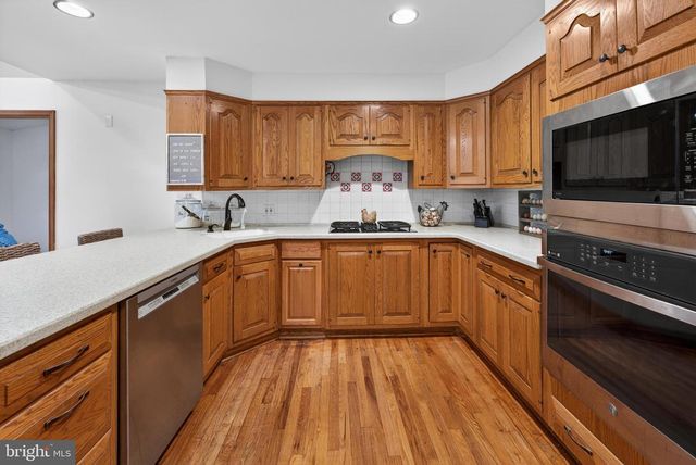 55 MEETINGHOUSE CT, Shamong, NJ 08088