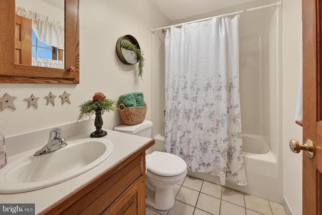 55 MEETINGHOUSE CT, Shamong, NJ 08088