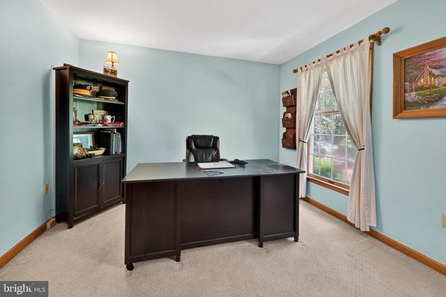 55 MEETINGHOUSE CT, Shamong, NJ 08088
