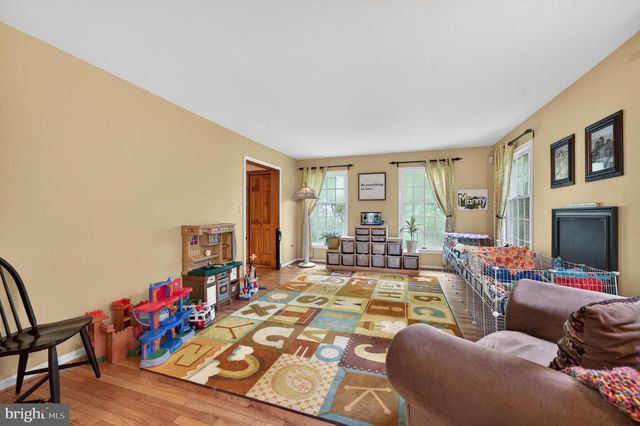 55 MEETINGHOUSE CT, Shamong, NJ 08088