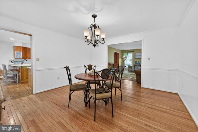 55 MEETINGHOUSE CT, Shamong, NJ 08088