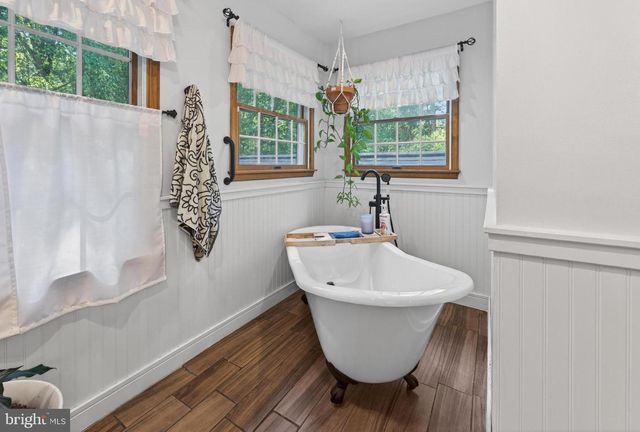 55 MEETINGHOUSE CT, Shamong, NJ 08088