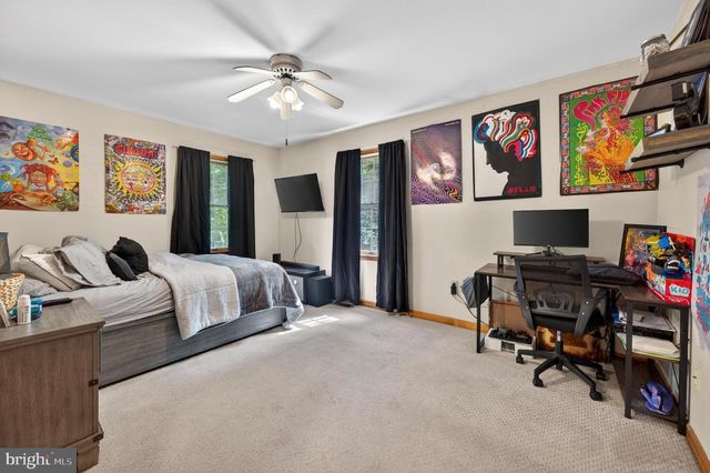 55 MEETINGHOUSE CT, Shamong, NJ 08088
