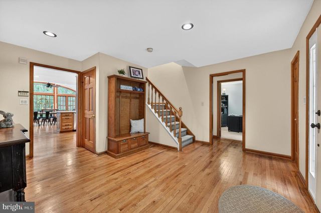 55 MEETINGHOUSE CT, Shamong, NJ 08088