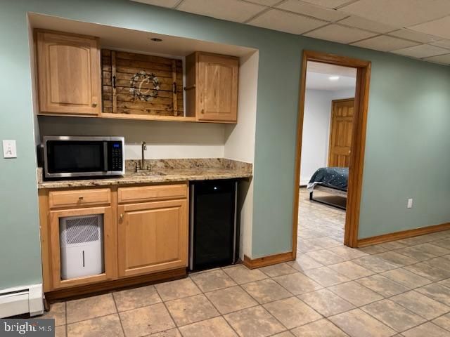55 MEETINGHOUSE CT, Shamong, NJ 08088