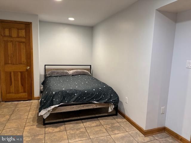 55 MEETINGHOUSE CT, Shamong, NJ 08088