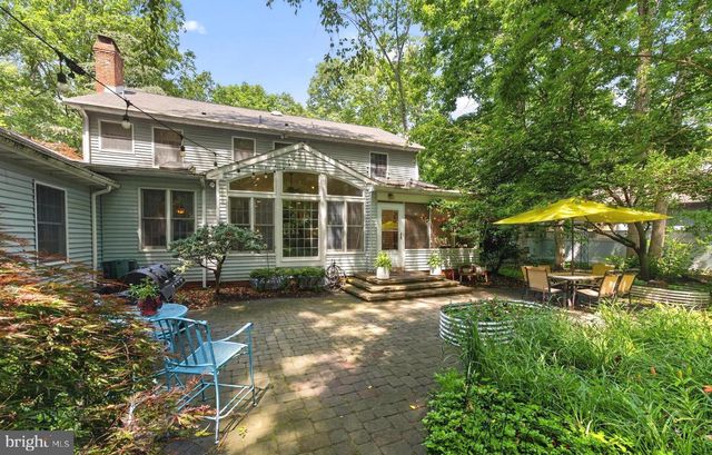 55 MEETINGHOUSE CT, Shamong, NJ 08088
