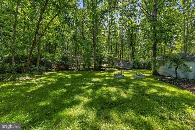55 MEETINGHOUSE CT, Shamong, NJ 08088