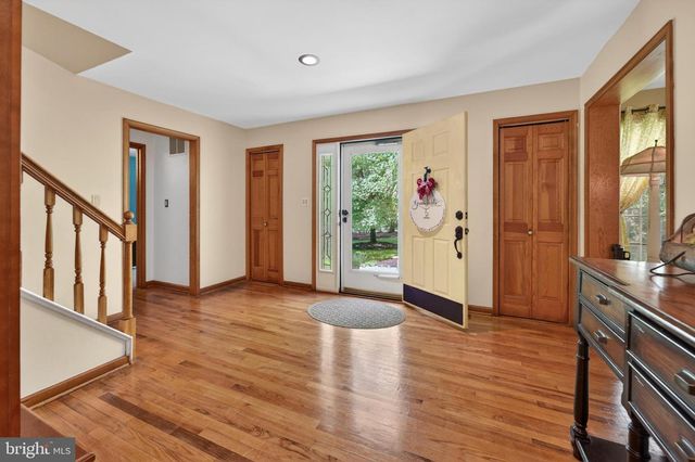 55 MEETINGHOUSE CT, Shamong, NJ 08088