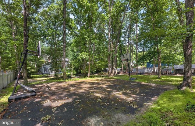 55 MEETINGHOUSE CT, Shamong, NJ 08088