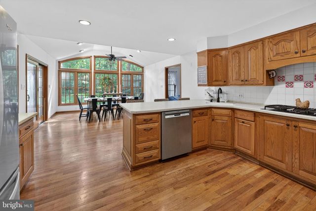 55 MEETINGHOUSE CT, Shamong, NJ 08088