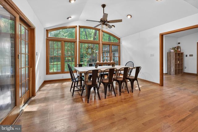 55 MEETINGHOUSE CT, Shamong, NJ 08088