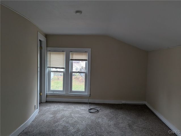 308 Academy Street, Fulton, NY 13069