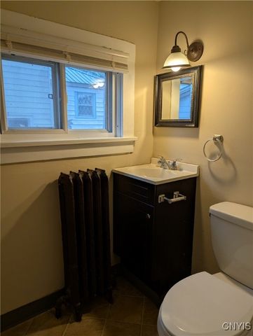 308 Academy Street, Fulton, NY 13069