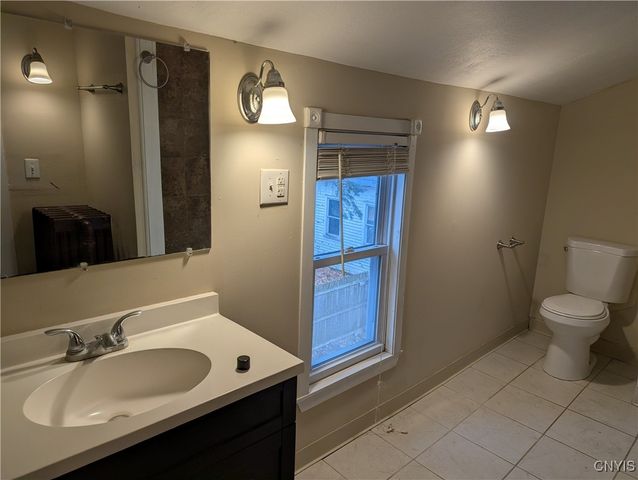 308 Academy Street, Fulton, NY 13069