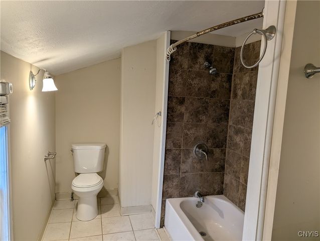 308 Academy Street, Fulton, NY 13069