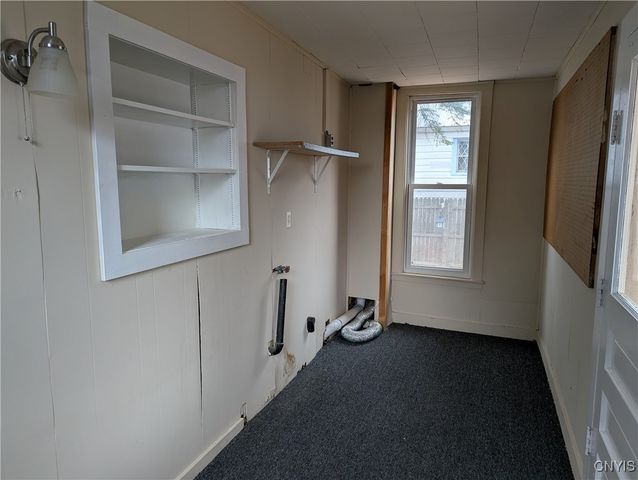 308 Academy Street, Fulton, NY 13069