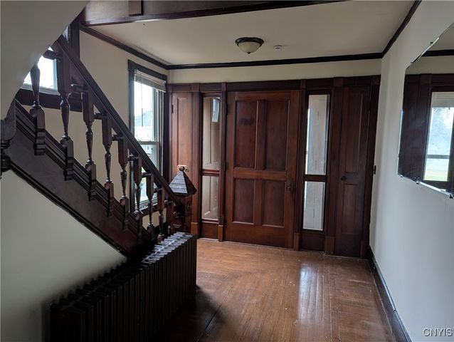 308 Academy Street, Fulton, NY 13069