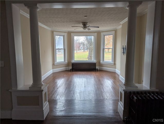 308 Academy Street, Fulton, NY 13069