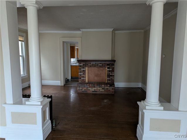 308 Academy Street, Fulton, NY 13069