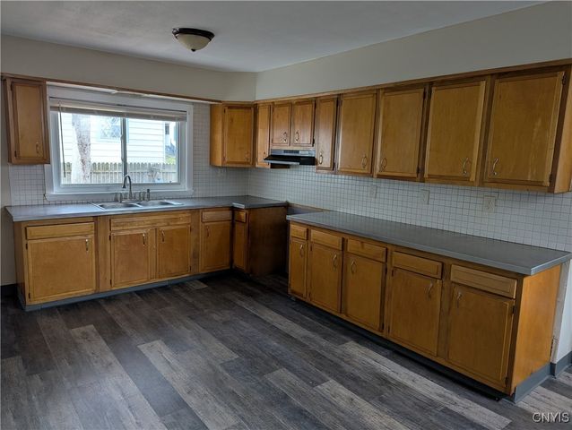 308 Academy Street, Fulton, NY 13069