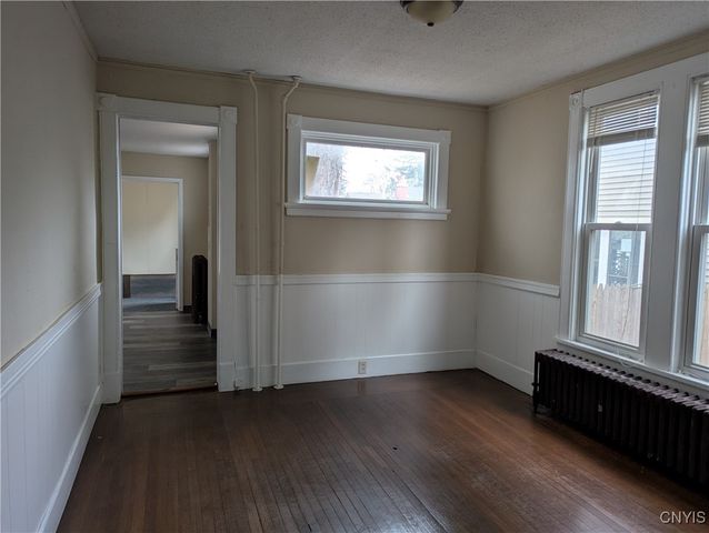 308 Academy Street, Fulton, NY 13069