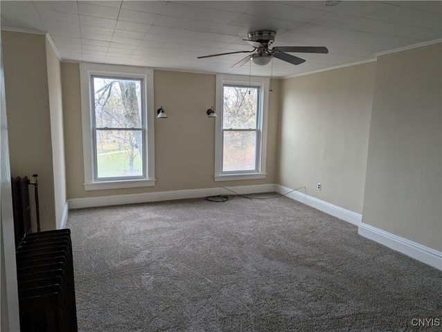 308 Academy Street, Fulton, NY 13069