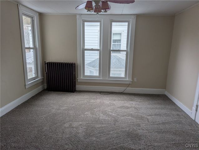 308 Academy Street, Fulton, NY 13069