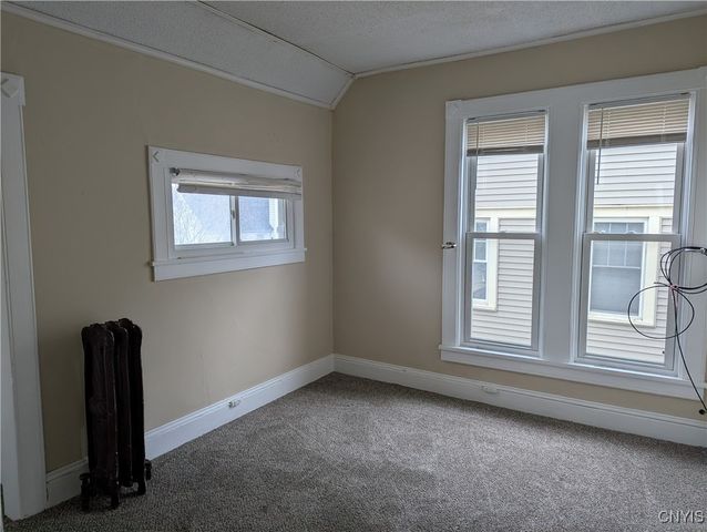 308 Academy Street, Fulton, NY 13069