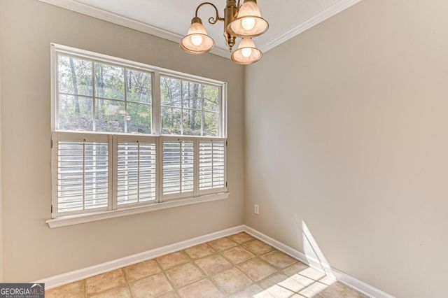 1348 Wendell Lane, Grovetown, GA 30813