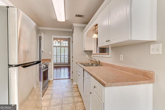 1348 Wendell Lane, Grovetown, GA 30813