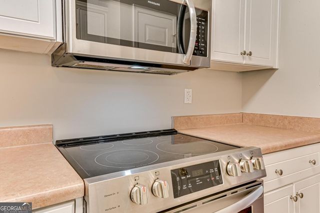 1348 Wendell Lane, Grovetown, GA 30813