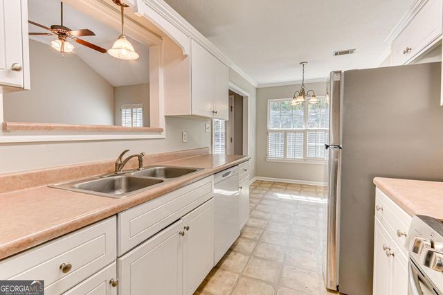 1348 Wendell Lane, Grovetown, GA 30813